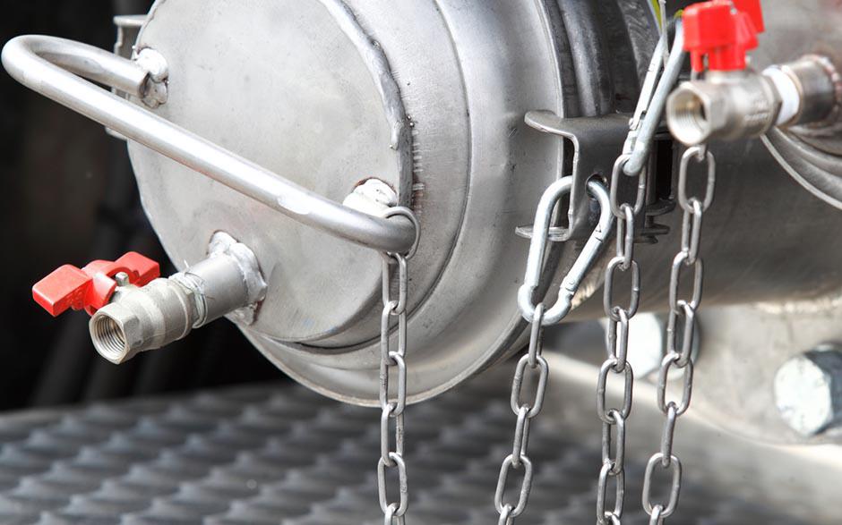 curage canalisation Saclas